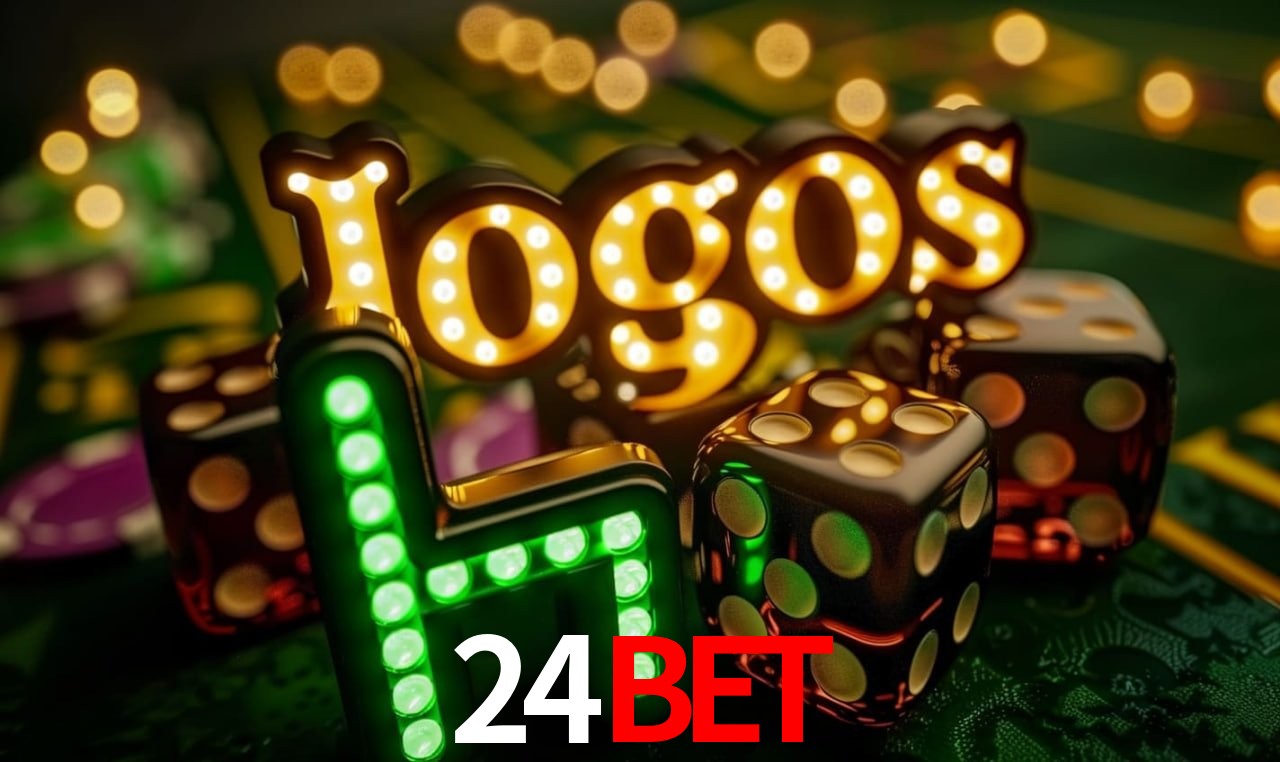 Estratégias Crash Games 24bet