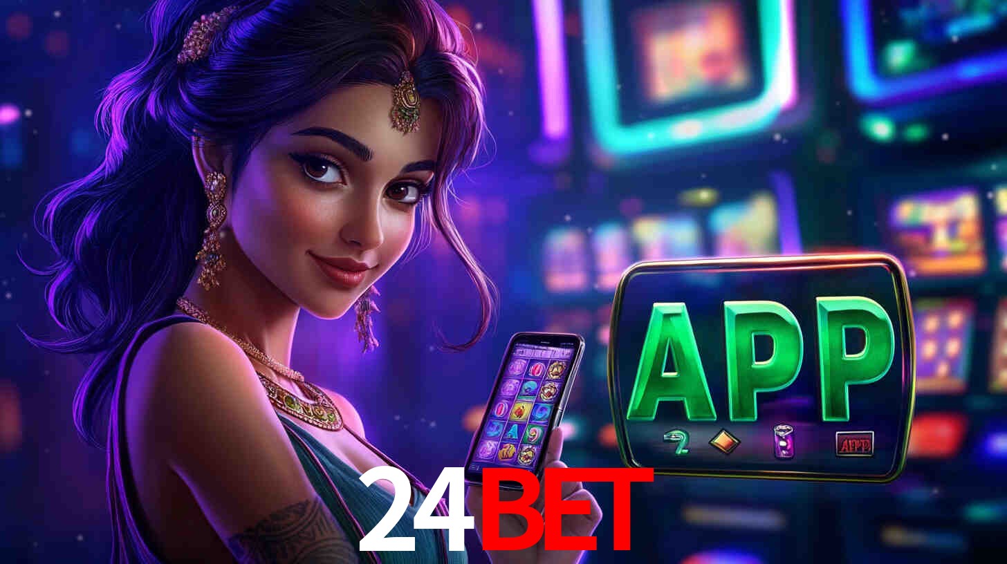 24bet: Jogue Crash e Experimente Alta Recompensa Instantânea