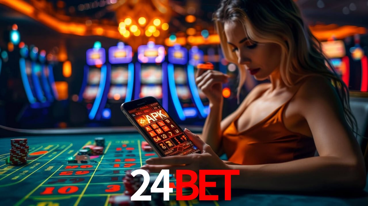 Spaceman Game 24bet