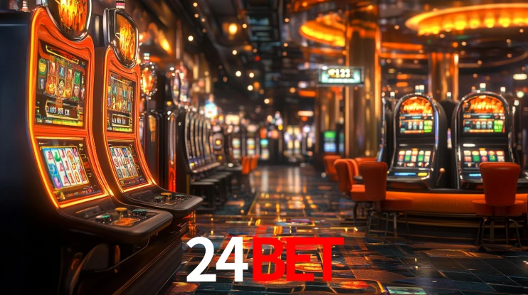 Ofertas Imperdíveis na 24bet: Promoções e Bônus Que Valem a Pena