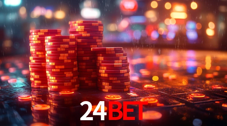 Experimente o Login Seguro Premium no 24bet