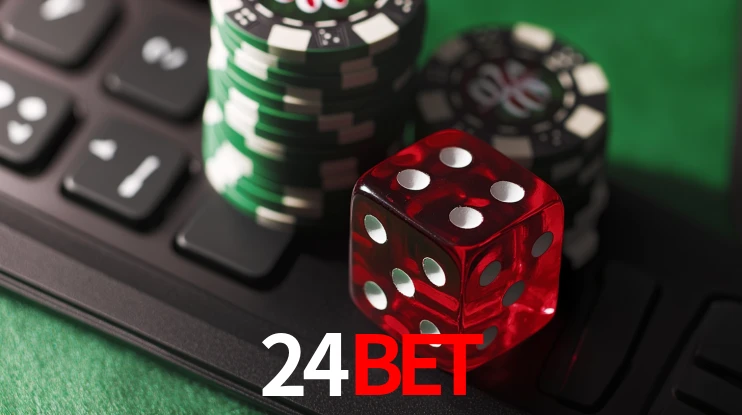 Weekend Specials 24bet