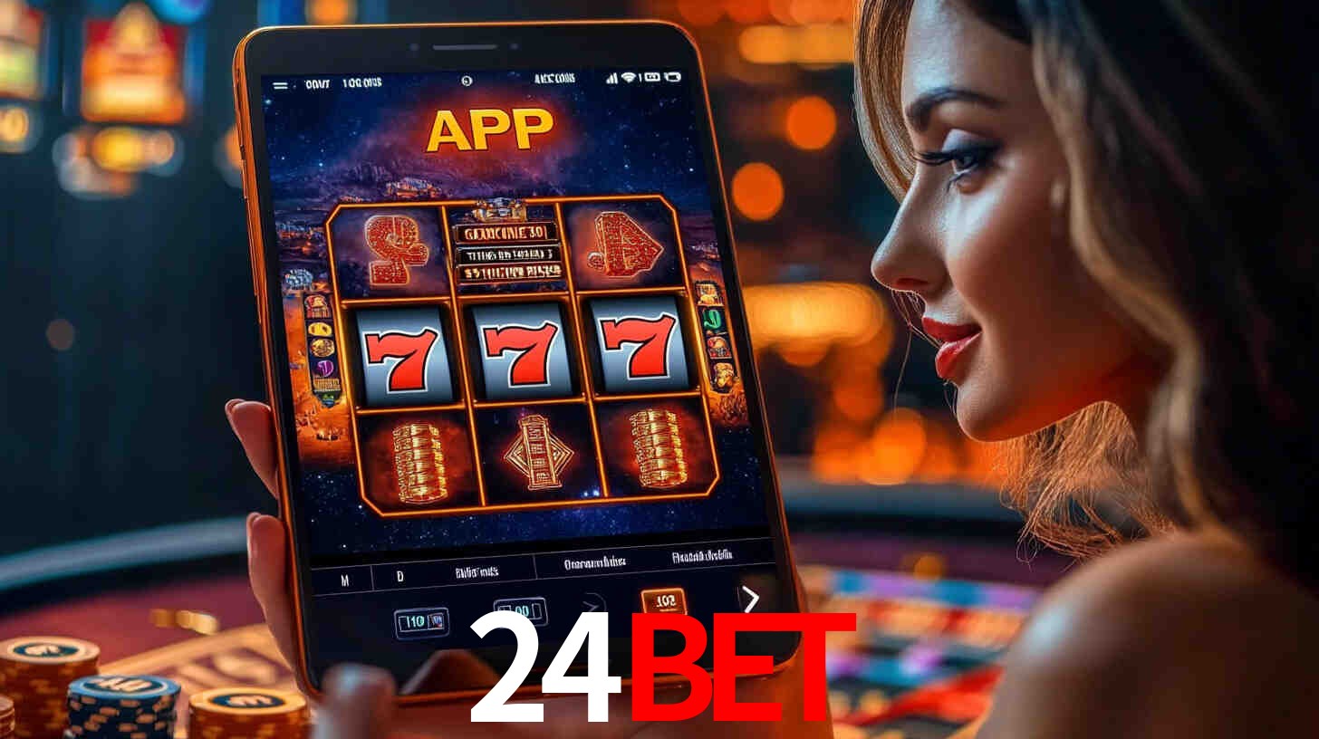 24bet