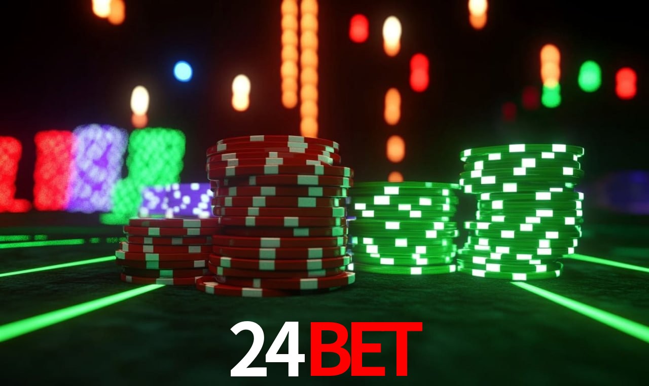 Player Reviews 24bet