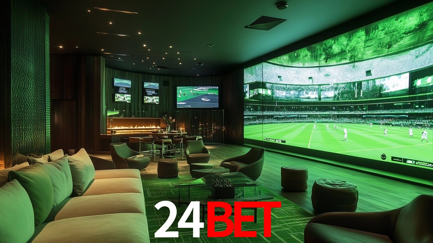 24bet.com