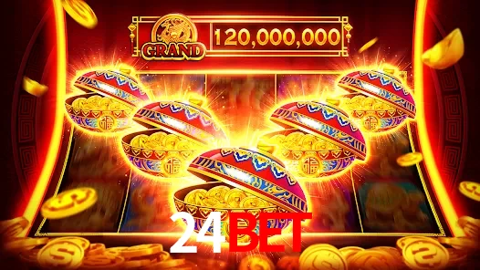 App 24bet slots mobile